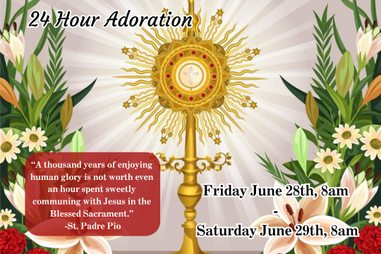 24 Hour Adoration June web (1)