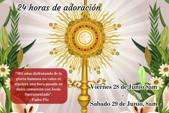 Copy of 24 Hour Adoration June-Spanish Web (1)