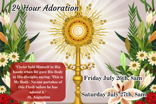 24 Hour Adoration July web (1)