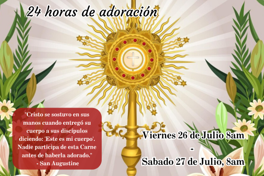Copy of 24 Hour Adoration July-Spanish Web