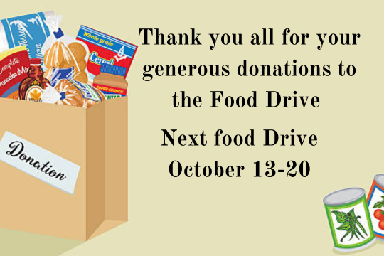 Food Drive (540 x 360 px) (1)