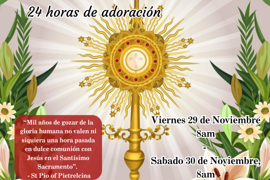 24 Hour Adoration Nov-Spanish Web