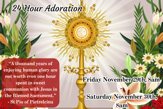 24 Hour Adoration November web (1)