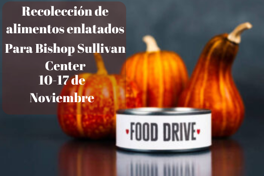 Copy of Canned Food Drive (540 x 360 px)