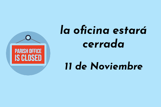 Office closed copy spanish (10)