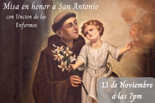 Spanish St. Anthony Mass web (1)