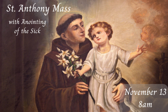 St. Anthony Mass web (1)