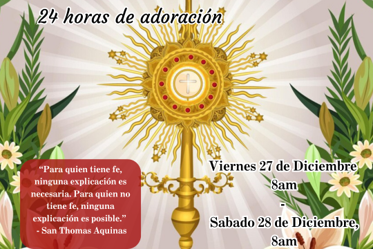 24 Hour Adoration dec-Spanish Web