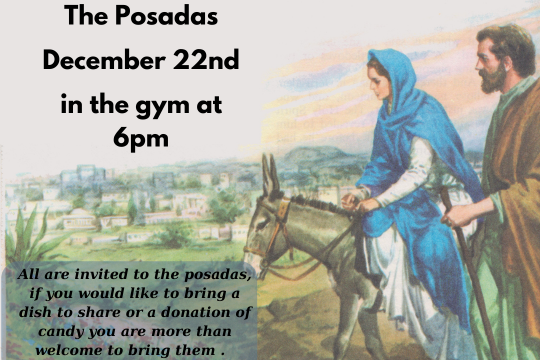 posada