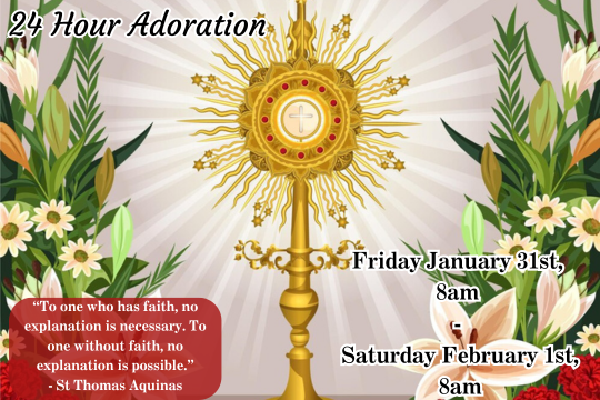 24 Hour Adoration January(540 x 360 px)