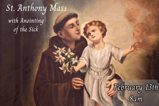 St. Anthony Mass web (2)