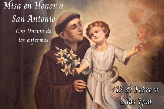 St. Anthony Mass web (3)